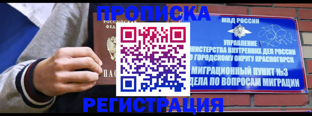 регистрация для дет. сада в Стародубе